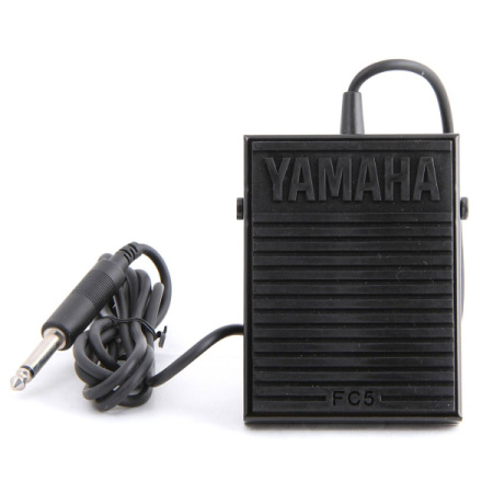 Yamaha FC-5 по цене 2&nbsp;600 ₽