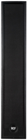 RCF NX L24-A по цене 256&nbsp;500 ₽