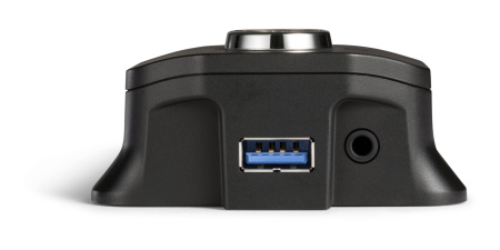 Shure MXW8 по цене 58&nbsp;760 ₽