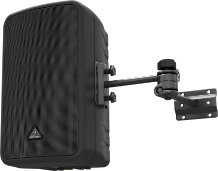 Behringer CE500D по цене 14&nbsp;350 ₽