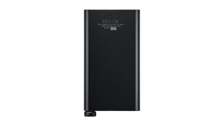FIIO Q3 Black по цене 16&nbsp;290 ₽