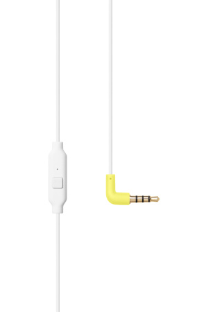 AIAIAI Pipe White по цене 4&nbsp;600 ₽