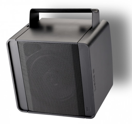 APart KUBO3T Black по цене 9&nbsp;160 ₽
