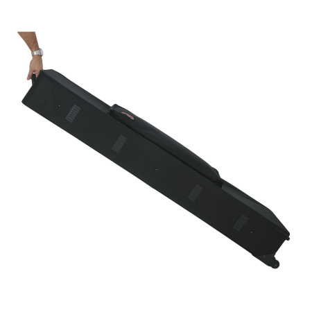 Gator GK-88 XL по цене 20&nbsp;790 ₽