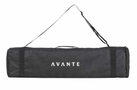 ADJ Avante AS8 по цене 90&nbsp;860 ₽