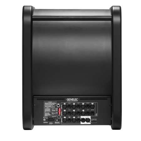 Genelec 7370AP по цене 333&nbsp;640 ₽