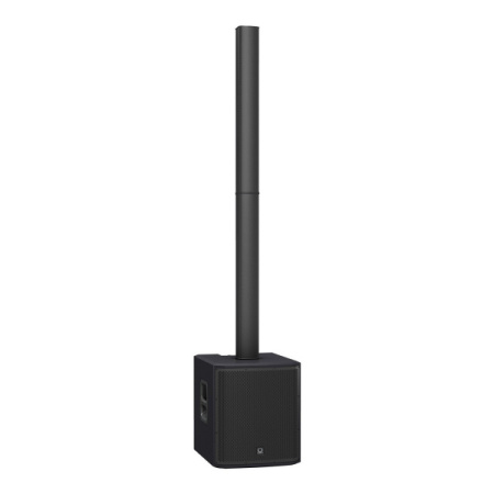 Turbosound iP2000 V2 по цене 151&nbsp;990 ₽