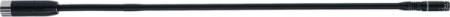 Shure MXC416/C по цене 30&nbsp;600 ₽