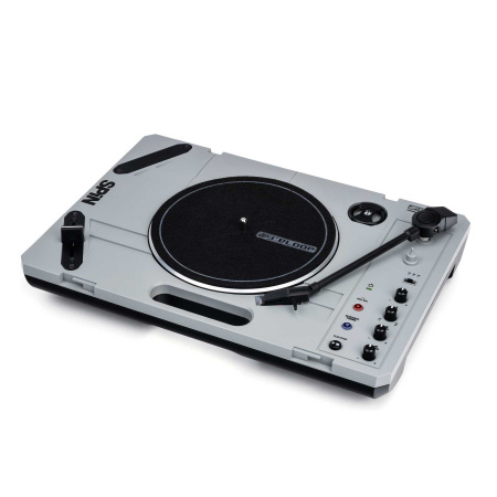 Reloop SPIN по цене 36&nbsp;990 ₽