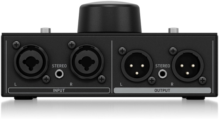 Behringer Monitor1 по цене 4&nbsp;070 ₽