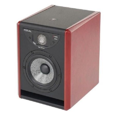 Focal Solo6 по цене 126&nbsp;220 ₽