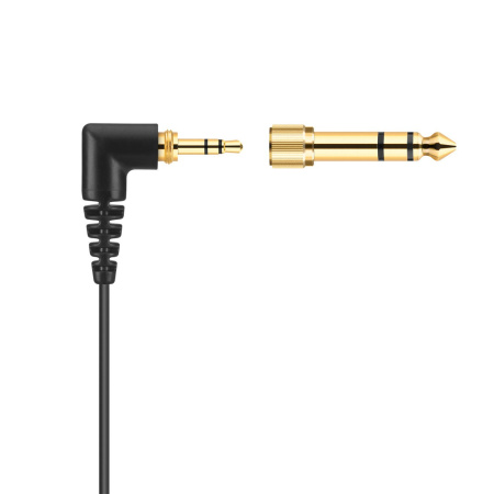 Sennheiser HD 25 по цене 17&nbsp;080 ₽