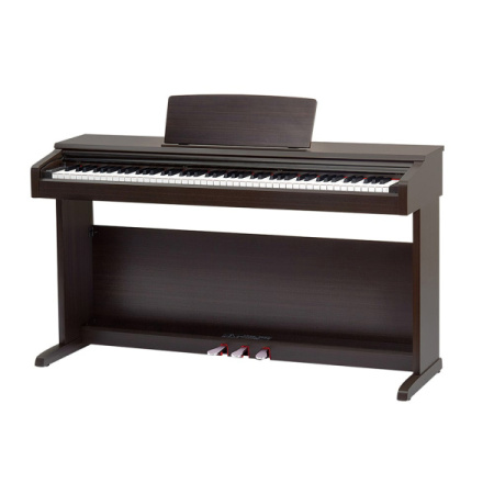 Rockdale Bolero Rosewood по цене 106&nbsp;990 ₽