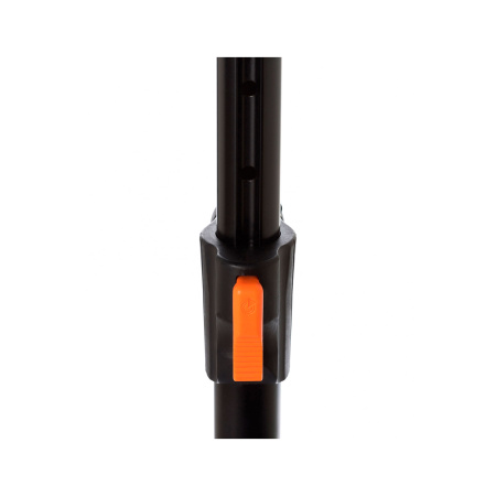 Bespeco PN90XLNO по цене 9&nbsp;090 ₽