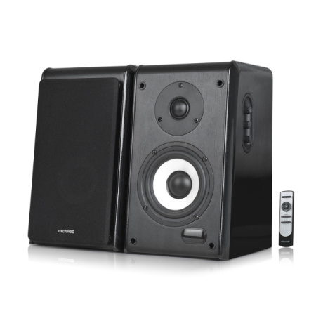 Microlab Solo 11 по цене 14&nbsp;590 ₽