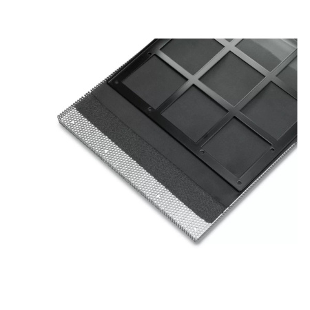 FBT Shadow 108CT по цене 141&nbsp;230 ₽