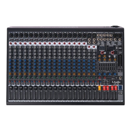 LAudio AN-20 по цене 30&nbsp;950 ₽
