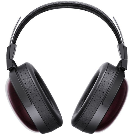 FIIO FT13 Black по цене 35&nbsp;840.00 ₽