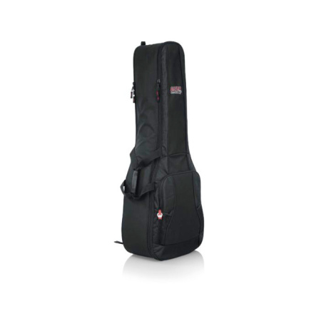 Gator GB-4G-ACOUELECT по цене 7&nbsp;990 ₽