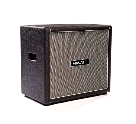 Hiwatt SE410F Custom по цене 55&nbsp;070 ₽