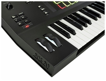 AKAI MPC Key 61 по цене 200&nbsp;060 ₽