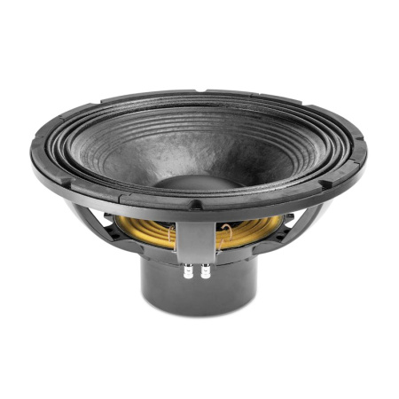 Eighteen Sound 18ID/2 по цене 75&nbsp;990 ₽