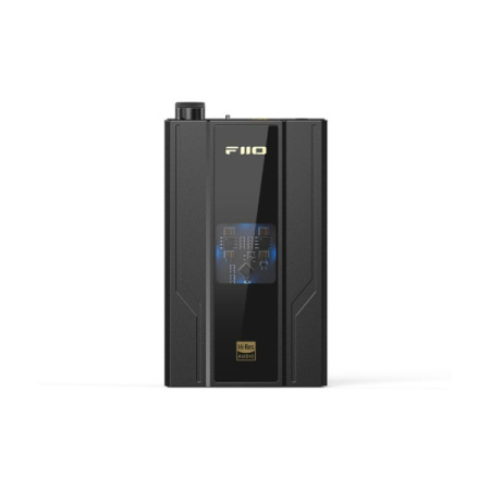 FIIO Q11 по цене 13&nbsp;100 ₽