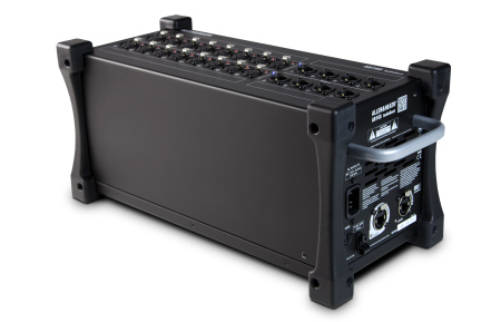 Allen & Heath AB1608 по цене 146&nbsp;400 ₽