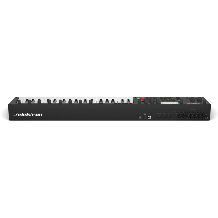 Elektron Digitone Keys по цене 89&nbsp;600 ₽