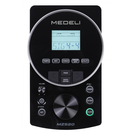 Medeli MZ520 по цене 45&nbsp;040 ₽