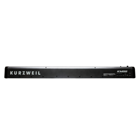 Kurzweil KM88 по цене 74&nbsp;600 ₽