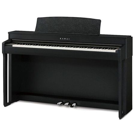 Kawai CN39B по цене 284&nbsp;900 ₽