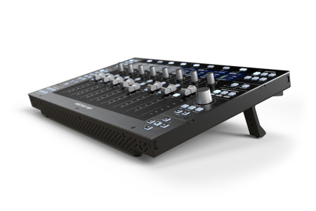 SSL UF8 по цене 141&nbsp;120 ₽