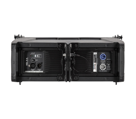 RCF HDL 6-A по цене 375&nbsp;730 ₽