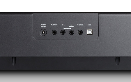 Alesis Recital Pro по цене 85&nbsp;100 ₽