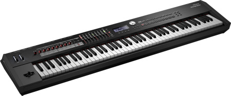 Roland RD-2000 по цене 384&nbsp;980 ₽