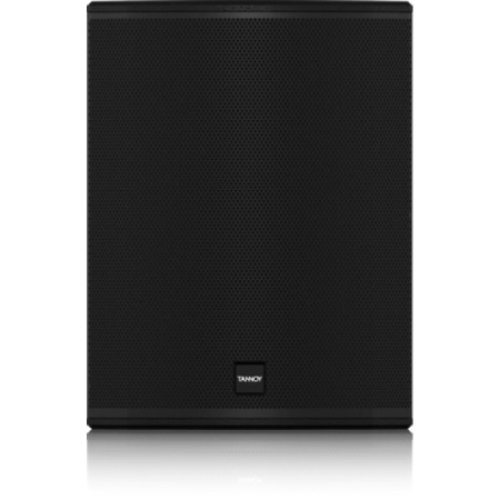 Tannoy VX 12Q по цене 115&nbsp;090 ₽