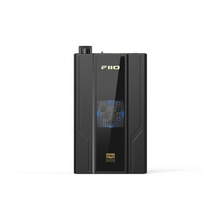 FIIO Q11 по цене 13&nbsp;100 ₽