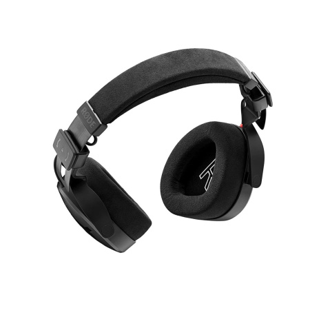 RODE Streamer X комплект по цене 47&nbsp;430 ₽