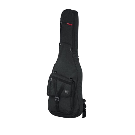 Gator GT-ELECTRIC-BLK по цене 10&nbsp;490 ₽
