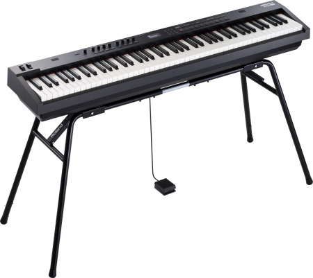 Roland RD-88 по цене 175&nbsp;980 ₽