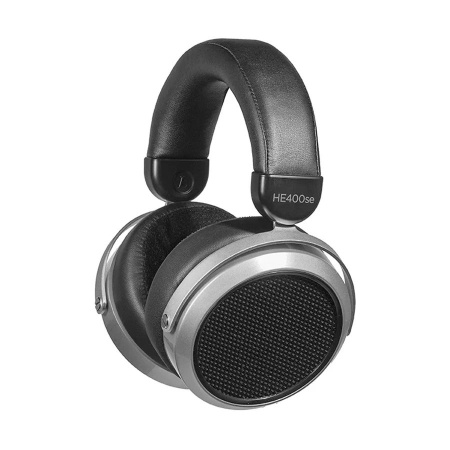 HIFIMAN HE400se по цене 11&nbsp;500 ₽