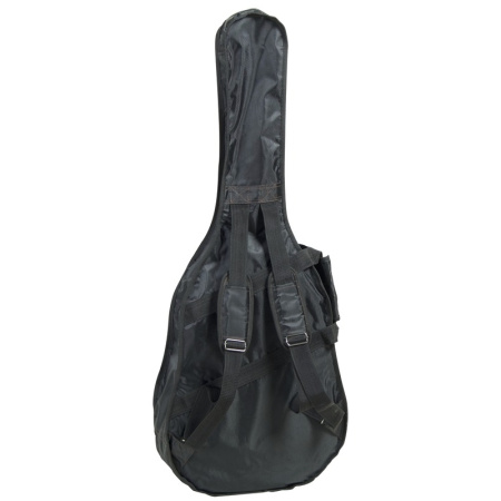 Proel BAG110PN по цене 1&nbsp;590 ₽