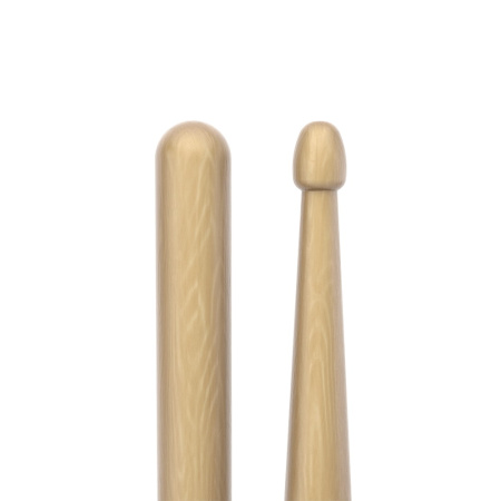 Pro Mark RBH595AW по цене 1&nbsp;900 ₽