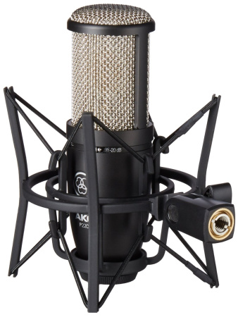 AKG P220 по цене 38&nbsp;960 ₽