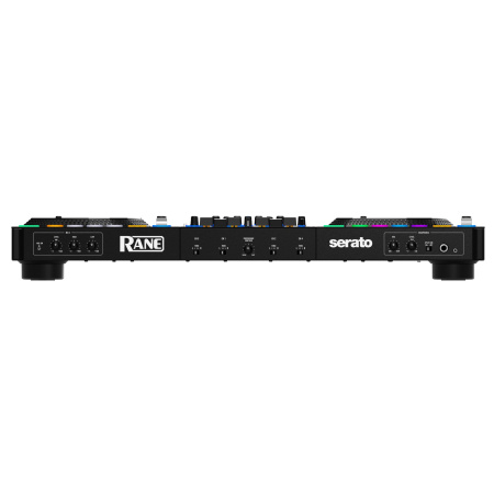 Rane Four по цене 207&nbsp;390 ₽