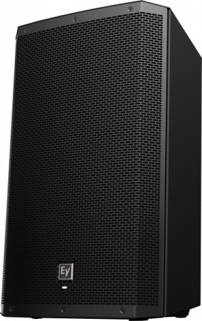 Electro-Voice ZLX-12 по цене 70&nbsp;000 ₽