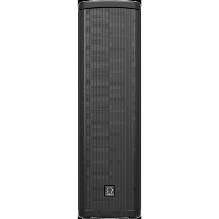 Turbosound iNSPIRE iP300 по цене 51&nbsp;990 ₽