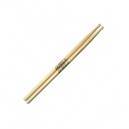 Pro Mark LA5AN по цене 710 ₽