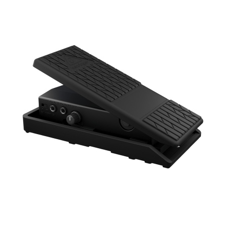 Behringer FCV100 V2 по цене 3&nbsp;890 ₽